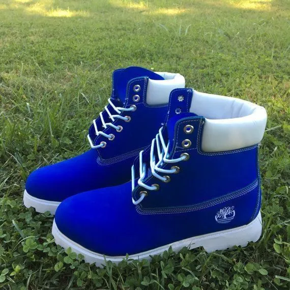 Premium Cotton T-Shirt #13 image 3