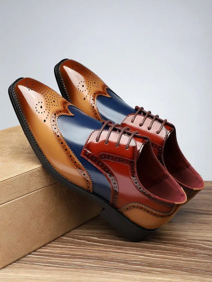 Premium Cotton T-Shirt #13 image 4