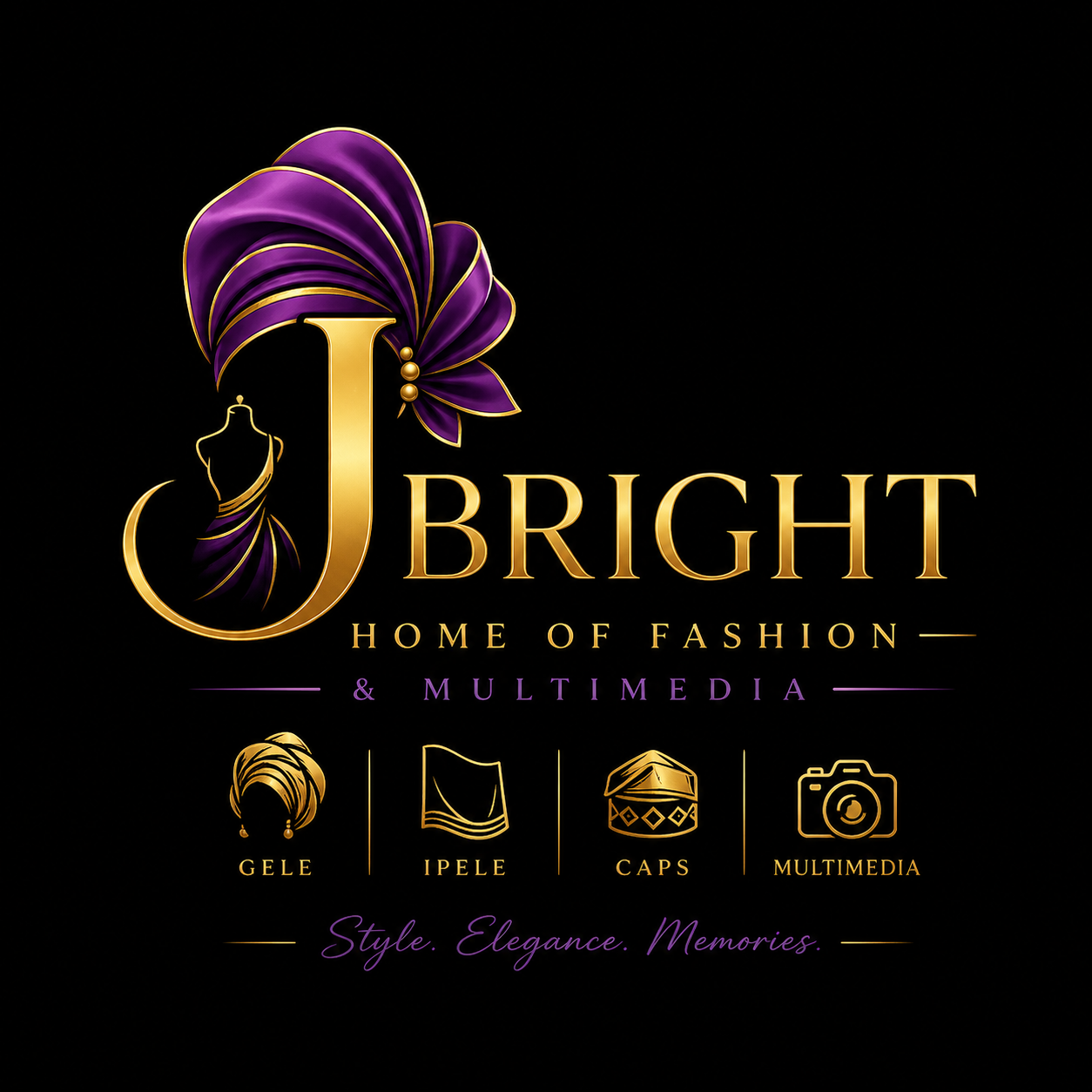 JBright