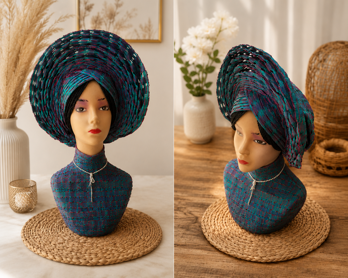 Pleat+ace image 3